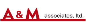 A&M associates Ltd.